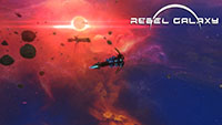 Rebel Galaxy screenshots 01 small دانلود بازی Rebel Galaxy برای PC